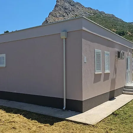 Apartment Split Vacation